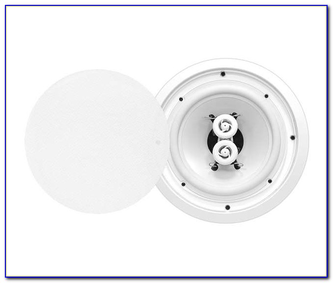 Outdoor In Ceiling Bluetooth Speakers Outdoor In Ceiling Bluetooth Speakers