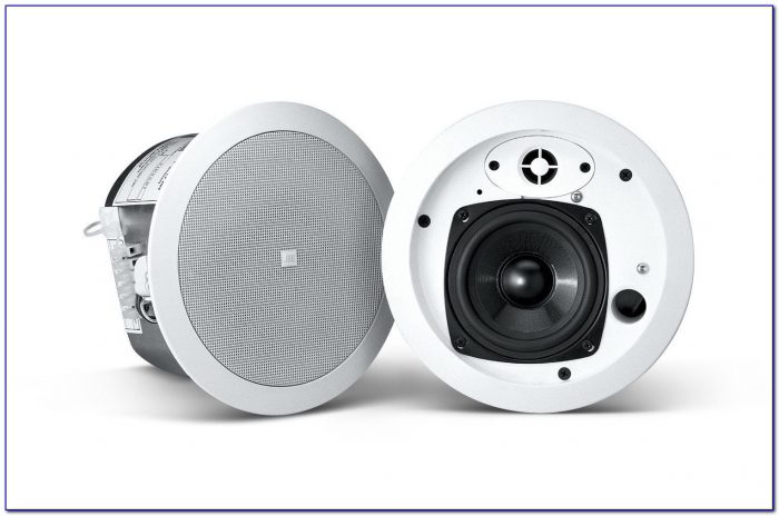 Outdoor In Ceiling Speakers Canada Outdoor In Ceiling Speakers Canada