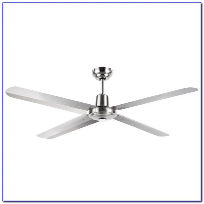 Outdoor Metal Blade Ceiling Fans Outdoor Metal Blade Ceiling Fans