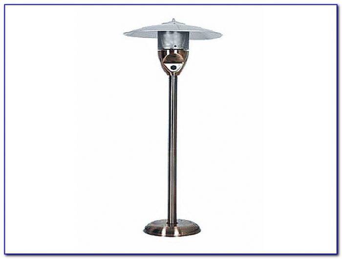 Outdoor Patio Gas Ceiling Heaters Outdoor Patio Gas Ceiling Heaters
