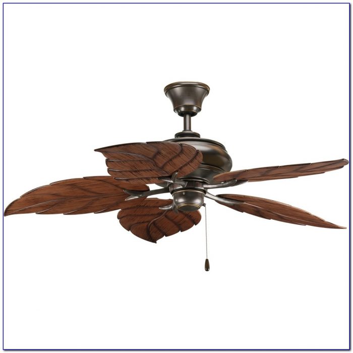 Outdoor Porch Ceiling Fans With Lights Outdoor Porch Ceiling Fans With Lights