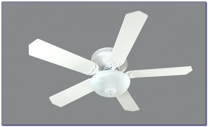 Outdoor Waterproof Ceiling Fans Outdoor Waterproof Ceiling Fans