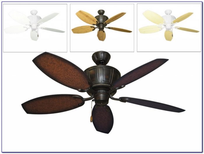 Palm Frond Ceiling Fan Blades Palm Frond Ceiling Fan Blades