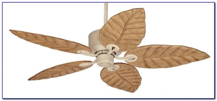 Palm Tree Ceiling Fan Blade Covers Palm Tree Ceiling Fan Blade Covers