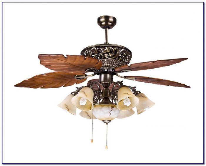 Palm Tree Ceiling Fan Pulls Palm Tree Ceiling Fan Pulls