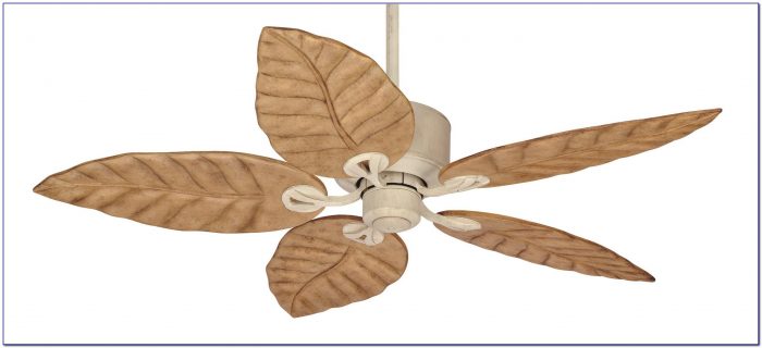 Palm Tree Ceiling Fan With Light Palm Tree Ceiling Fan With Light