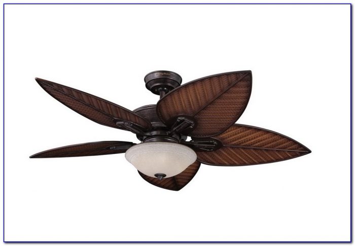 Palm Tree Leaf Ceiling Fan Palm Tree Leaf Ceiling Fan