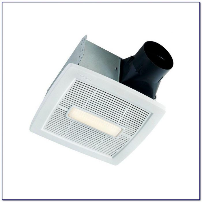 Panasonic Ceiling Exhaust Fan Panasonic Ceiling Exhaust Fan