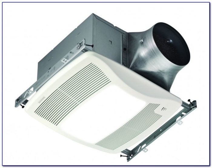Panasonic Ceiling Exhaust Fans Panasonic Ceiling Exhaust Fans