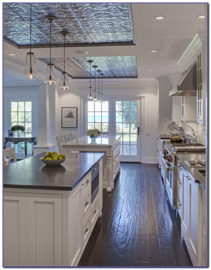 Pictures Of Tin Ceilings In Kitchens Pictures Of Tin Ceilings In Kitchens