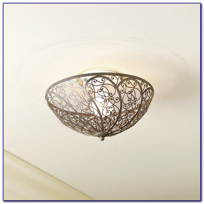 Plastic Ceiling Light Bulb Covers Plastic Ceiling Light Bulb Covers