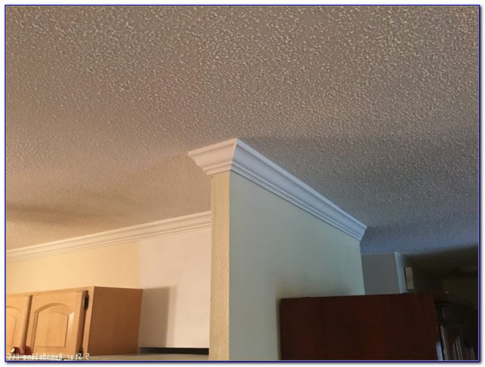 Popcorn Ceiling Asbestos Test Kit Popcorn Ceiling Asbestos Test Kit