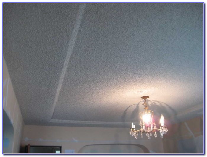 Popcorn Ceiling Asbestos Testing Lab Popcorn Ceiling Asbestos Testing Lab