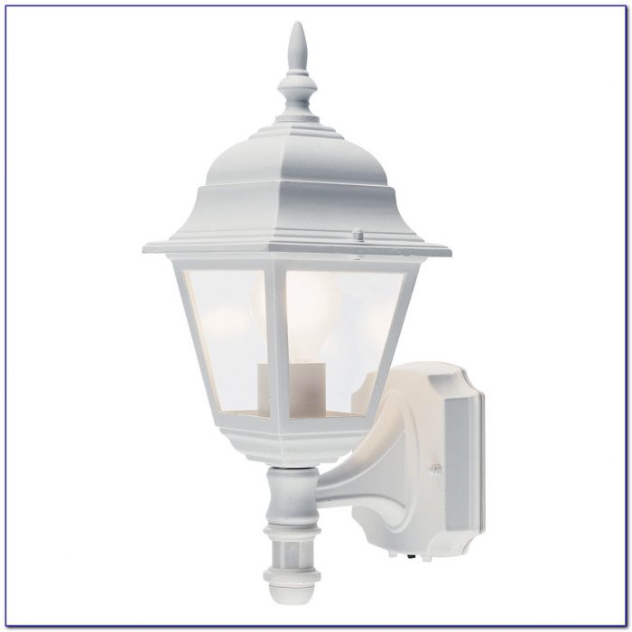 Porch Ceiling Lights With Motion Sensor Porch Ceiling Lights With Motion Sensor