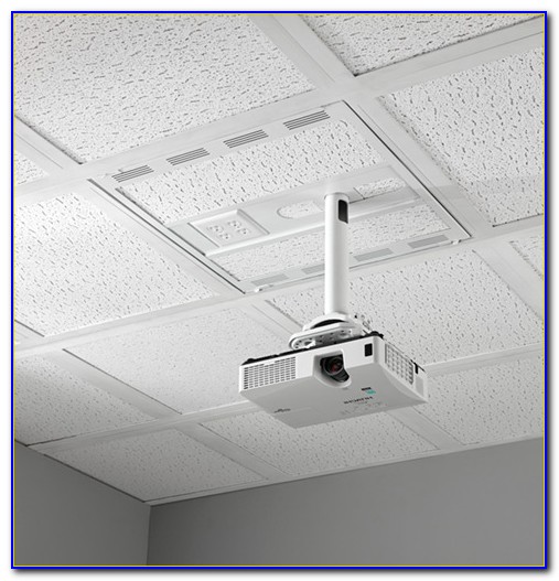 projector mount diy projector mount diy