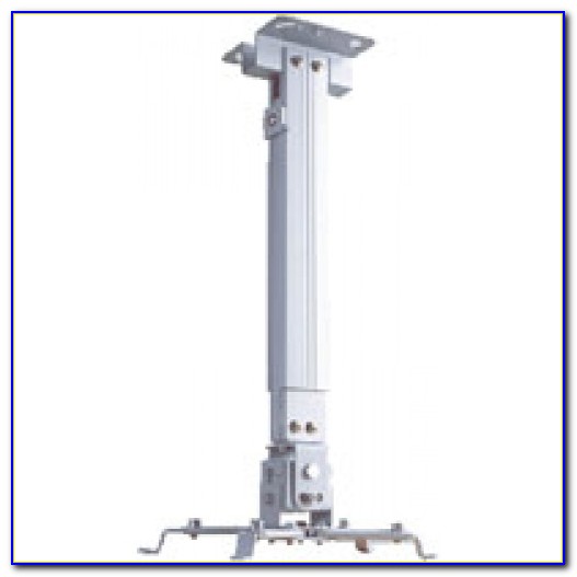 Projector Screen Ceiling Mount Kit Projector Screen Ceiling Mount Kit