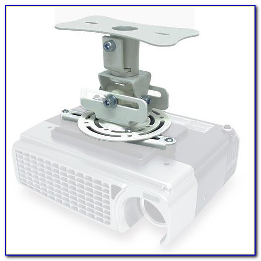 Projector Screen Flush Ceiling Mount Projector Screen Flush Ceiling Mount