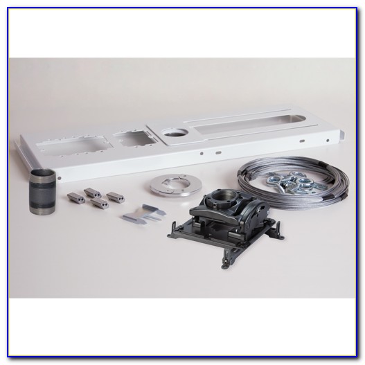 Projector Screen Suspended Ceiling Mount Projector Screen Suspended Ceiling Mount