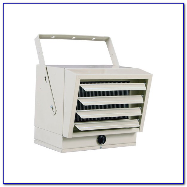 Propane Ceiling Heaters For Garage Propane Ceiling Heaters For Garage