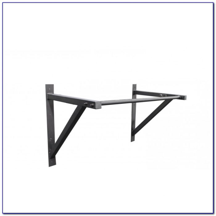 Pull Up Bar Chin Up Bar Ceiling Mounted Pull Up Bar Chin Up Bar Ceiling Mounted