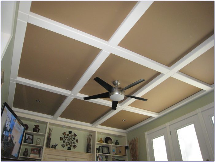 Putting Ceiling Tiles Over Popcorn Ceiling Putting Ceiling Tiles Over Popcorn Ceiling