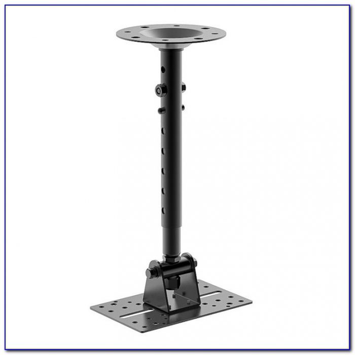 Pyle Ceiling Speaker Mounting Brackets Pyle Ceiling Speaker Mounting Brackets