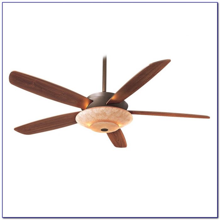 Quorum Ceiling Fans With Uplights Quorum Ceiling Fans With Uplights
