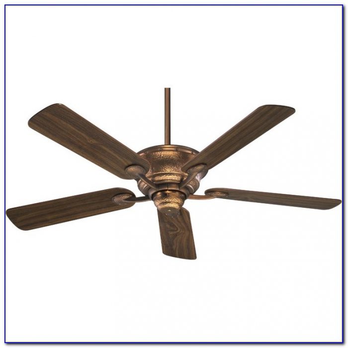 Quorum Lone Star Ceiling Fan Quorum Lone Star Ceiling Fan