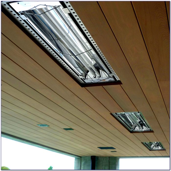 Radiant Ceiling Heat Digital Thermostat Radiant Ceiling Heat Digital Thermostat