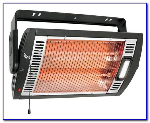 Radiant Ceiling Heat Programmable Thermostat Radiant Ceiling Heat Programmable Thermostat