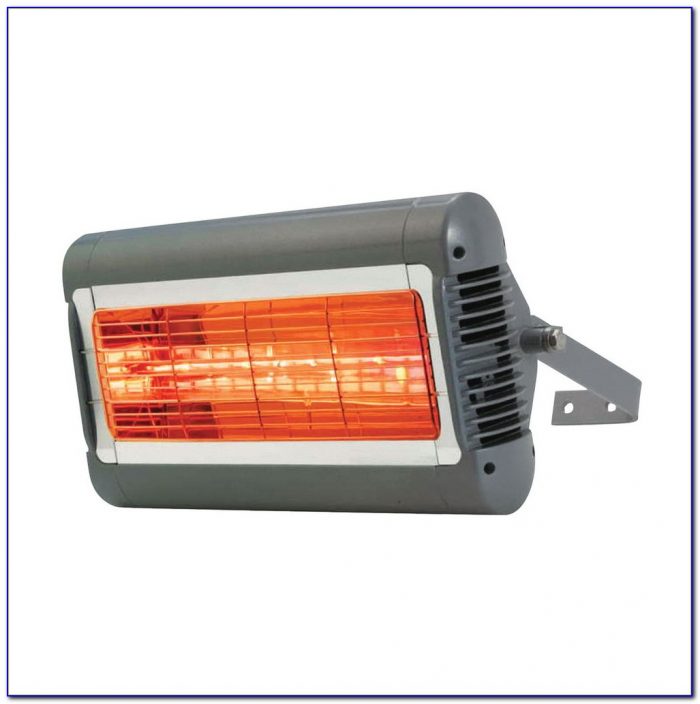 Radiant Ceiling Heat Thermostat Setting Radiant Ceiling Heat Thermostat Setting