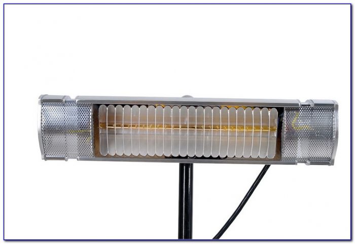 Radiant Ceiling Heat Thermostat Wiring Radiant Ceiling Heat Thermostat Wiring