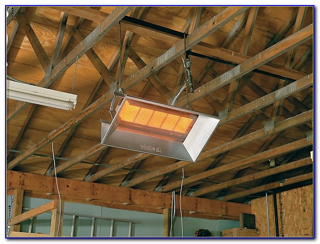 Radiant Heat Ceiling Panels Canada Radiant Heat Ceiling Panels Canada