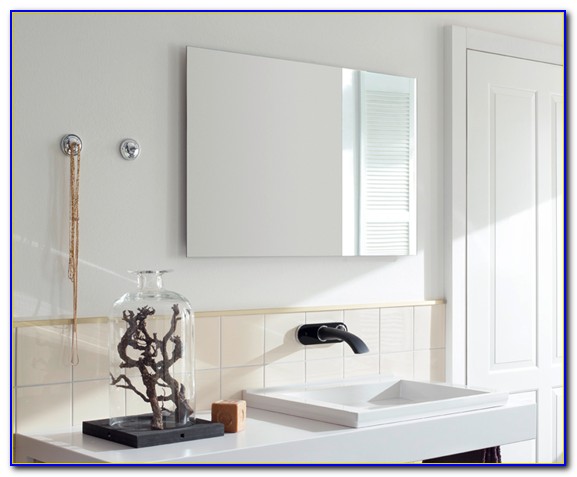 Radiant Heat Ceiling Panels Hot Water Radiant Heat Ceiling Panels Hot Water