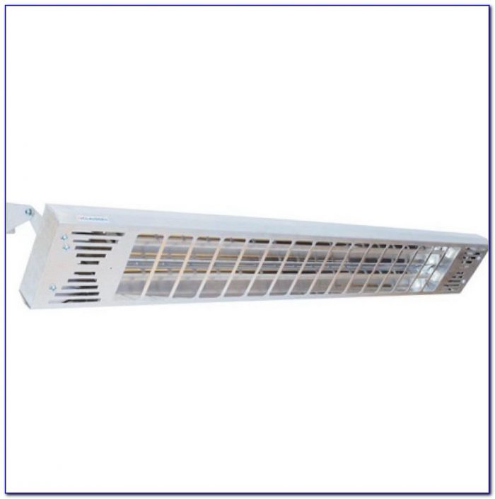 Radiant Heat Panels Ceiling Mounted Radiant Heat Panels Ceiling Mounted