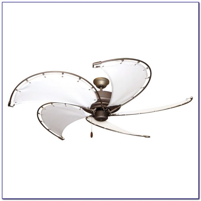 Raindance Nautical Ceiling Fan Raindance Nautical Ceiling Fan