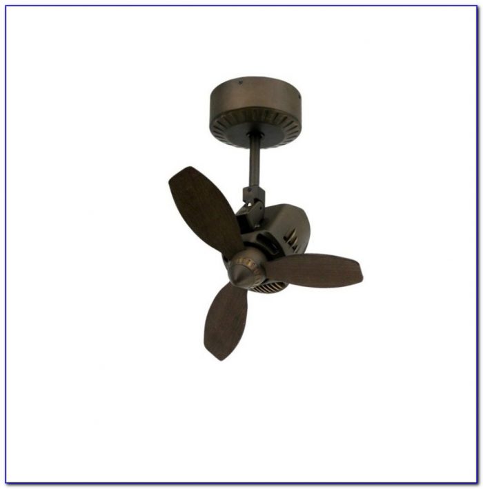 Recessed Can Lights For Sloped Ceiling Recessed Can Lights For Sloped Ceiling