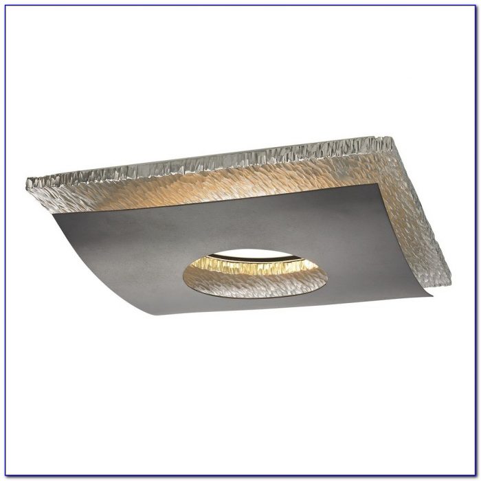Recessed Halogen Ceiling Light Fixtures Recessed Halogen Ceiling Light Fixtures