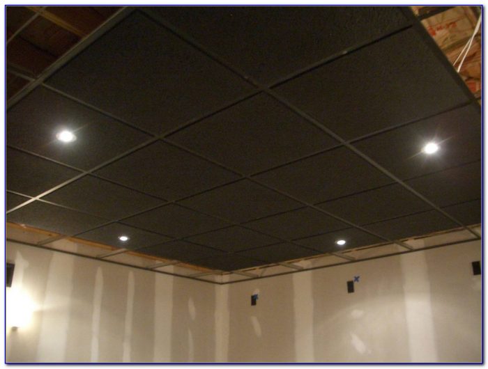 Recessed Led Lighting For Drop Ceiling Recessed Led Lighting For Drop Ceiling