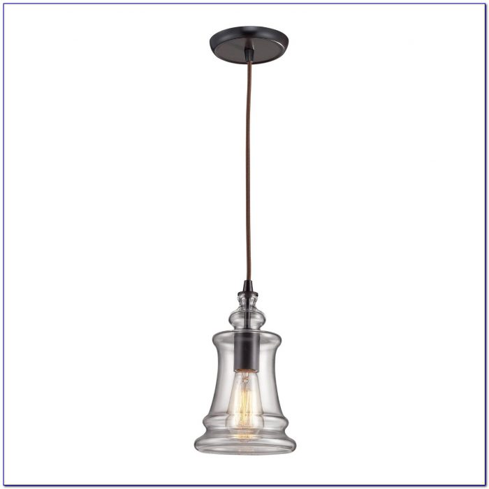 Recessed Light Conversion Kit Ceiling Fan Recessed Light Conversion Kit Ceiling Fan