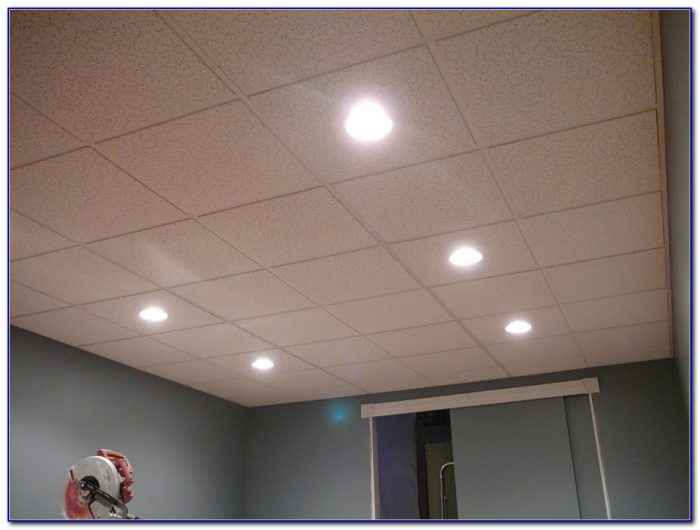 Recessed Light Housing For Drop Ceiling Recessed Light Housing For Drop Ceiling