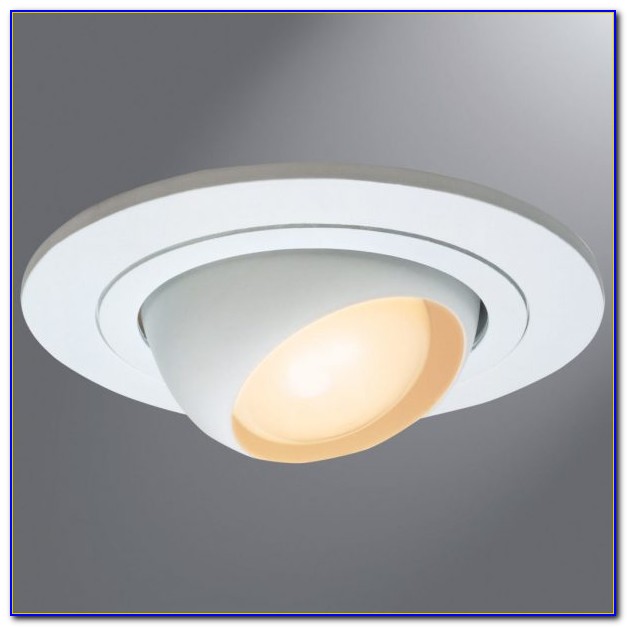 Recessed Lighting Angled Ceiling Recessed Lighting Angled Ceiling