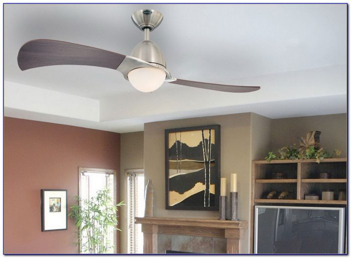 Recessed Lighting Cathedral Ceiling Insulation Recessed Lighting Cathedral Ceiling Insulation