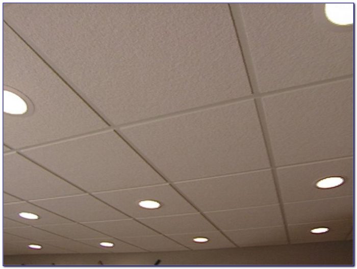 Recessed Lighting Fixtures For Drop Ceiling Recessed Lighting Fixtures For Drop Ceiling
