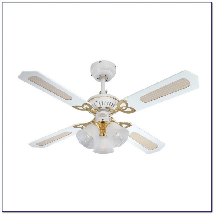Recessed Lighting For Cathedral Ceilings Recessed Lighting For Cathedral Ceilings
