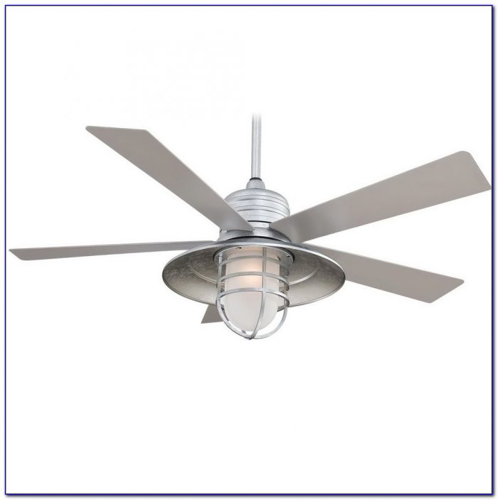 Recessed Lighting For Sloped Ceiling Recessed Lighting For Sloped Ceiling