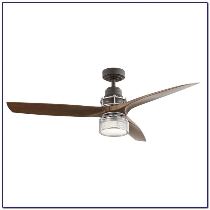 Recessed Lighting For Sloped Ceilings Recessed Lighting For Sloped Ceilings