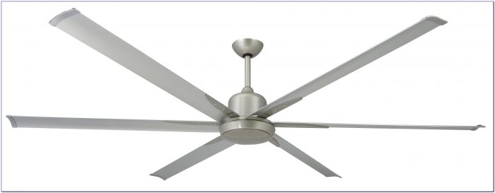 Recessed Lighting For Vaulted Ceilings Recessed Lighting For Vaulted Ceilings