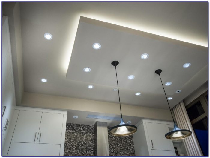 Recessed Lighting Housing For Drop Ceiling Recessed Lighting Housing For Drop Ceiling
