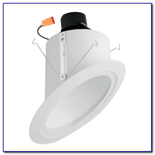 Recessed Lighting Layout Sloped Ceiling Recessed Lighting Layout Sloped Ceiling